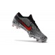 Nike Mercurial Vapor 12 Elite FG ACC Scarpe da Calcio -