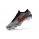 Nike Mercurial Vapor 12 Elite FG ACC Scarpe da Calcio -