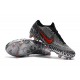 Nike Mercurial Vapor 12 Elite FG ACC Scarpe da Calcio -