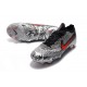 Nike Mercurial Vapor 12 Elite FG ACC Scarpe da Calcio -