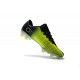 Nike Mercurial Vapor 11 FG ACC Scarpe da Calcetto -