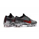 Nike Mercurial Vapor 12 Elite FG ACC Scarpe da Calcio -