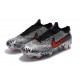 Nike Mercurial Vapor 12 Elite FG ACC Scarpe da Calcio -