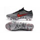 Nike Mercurial Vapor 12 Elite FG ACC Scarpe da Calcio -