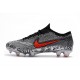 Nike Mercurial Vapor 12 Elite FG ACC Scarpe da Calcio -