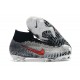 Scarpa Nike Mercurial Superfly 6 DF Elite FG -