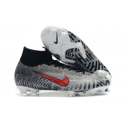 Scarpa Nike Mercurial Superfly 6 DF Elite FG -