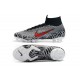 Scarpa Nike Mercurial Superfly 6 DF Elite FG -