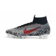 Scarpa Nike Mercurial Superfly 6 DF Elite FG -