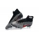 Scarpa Nike Mercurial Superfly 6 DF Elite FG -