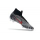 Scarpa Nike Mercurial Superfly 6 DF Elite FG -