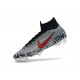 Scarpa Nike Mercurial Superfly 6 DF Elite FG -