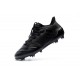 Adidas Scarpe Calcio X 17.1 FG Techfit -