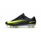 Nike Mercurial Vapor 11 FG ACC Scarpe da Calcetto -