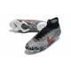 Scarpa Nike Mercurial Superfly 6 DF Elite FG -