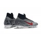 Scarpa Nike Mercurial Superfly 6 DF Elite FG -