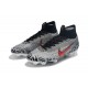 Scarpa Nike Mercurial Superfly 6 DF Elite FG -