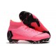 Scarpa Nike Mercurial Superfly 6 DF Elite FG -