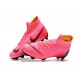 Scarpa Nike Mercurial Superfly 6 DF Elite FG -