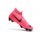 Scarpa Nike Mercurial Superfly 6 DF Elite FG -