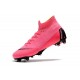 Scarpa Nike Mercurial Superfly 6 DF Elite FG -