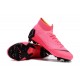 Scarpa Nike Mercurial Superfly 6 DF Elite FG -