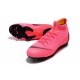 Scarpa Nike Mercurial Superfly 6 DF Elite FG -