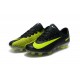 Nike Mercurial Vapor 11 FG ACC Scarpe da Calcetto -