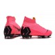 Scarpa Nike Mercurial Superfly 6 DF Elite FG -