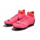 Scarpa Nike Mercurial Superfly 6 DF Elite FG -