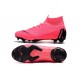 Scarpa Nike Mercurial Superfly 6 DF Elite FG -