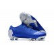 Nike Scapa Uomo Mercurial Vapor XII Elite FG -