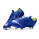 Nike Scapa Uomo Mercurial Vapor XII Elite FG -