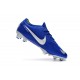 Nike Scapa Uomo Mercurial Vapor XII Elite FG -