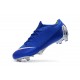 Nike Scapa Uomo Mercurial Vapor XII Elite FG -