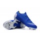 Nike Scapa Uomo Mercurial Vapor XII Elite FG -