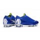 Nike Scapa Uomo Mercurial Vapor XII Elite FG -