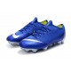 Nike Scapa Uomo Mercurial Vapor XII Elite FG -