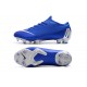 Nike Scapa Uomo Mercurial Vapor XII Elite FG -