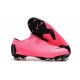 Nike Scapa Uomo Mercurial Vapor XII Elite FG -