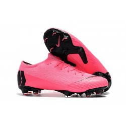 Nike Scapa Uomo Mercurial Vapor XII Elite FG -