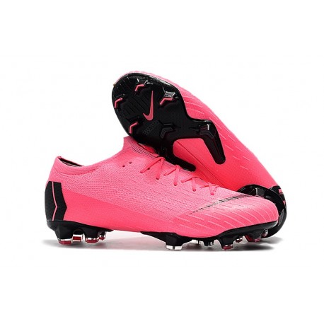 Nike Scapa Uomo Mercurial Vapor XII Elite FG -