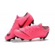 Nike Scapa Uomo Mercurial Vapor XII Elite FG -