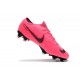 Nike Scapa Uomo Mercurial Vapor XII Elite FG -