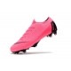 Nike Scapa Uomo Mercurial Vapor XII Elite FG -