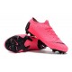 Nike Scapa Uomo Mercurial Vapor XII Elite FG -