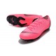 Nike Scapa Uomo Mercurial Vapor XII Elite FG -