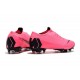 Nike Scapa Uomo Mercurial Vapor XII Elite FG -