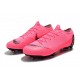 Nike Scapa Uomo Mercurial Vapor XII Elite FG -