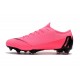 Nike Scapa Uomo Mercurial Vapor XII Elite FG -